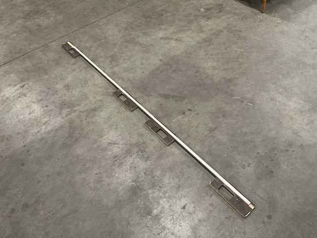 Freesmall 89x89 - afbeelding 4 van  6