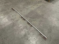 Freesmall 89x89 - afbeelding 4 van  6