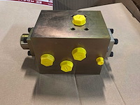 Freewheel ventiel (5x) - afbeelding 3 van  4