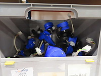 Frei - rotondo traction switch (50x) - afbeelding 2 van  3