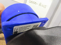 Frei - rotondo traction switch (50x) - afbeelding 3 van  3