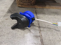 Frei - rotondo traction switch (82x) - afbeelding 1 van  3