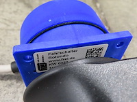 Frei - rotondo traction switch (82x) - afbeelding 2 van  3