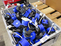 Frei - rotondo traction switch (82x) - afbeelding 3 van  3