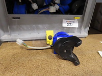 Frei - rotondo traction switch (85x) - afbeelding 1 van  3