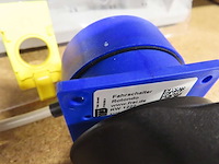 Frei - rotondo traction switch (85x) - afbeelding 3 van  3