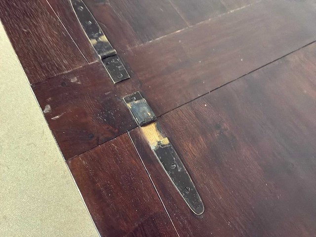 Freiso salontafel - afbeelding 11 van  16