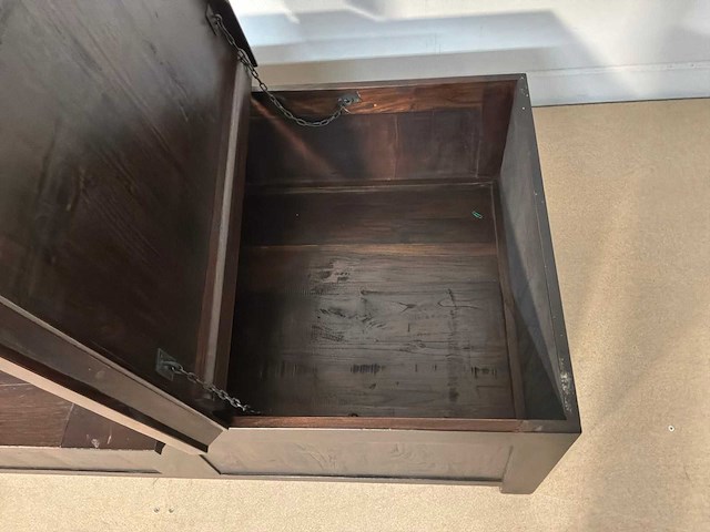 Freiso salontafel - afbeelding 2 van  16