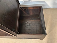 Freiso salontafel - afbeelding 2 van  16