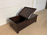 Freiso salontafel - afbeelding 13 van  16