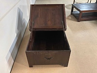 Freiso salontafel - afbeelding 4 van  16