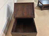 Freiso salontafel - afbeelding 16 van  16