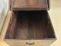 Freiso salontafel - afbeelding 12 van  16