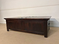 Freiso salontafel - afbeelding 1 van  16