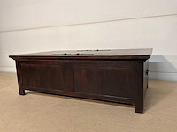 Freiso salontafel - afbeelding 5 van  16