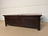 Freiso salontafel - afbeelding 6 van  16