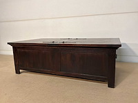 Freiso salontafel - afbeelding 7 van  16