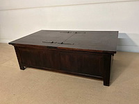 Freiso salontafel - afbeelding 8 van  16