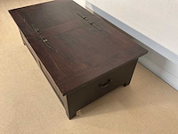 Freiso salontafel - afbeelding 14 van  16