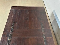 Freiso salontafel - afbeelding 10 van  16