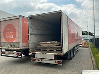 Frejat - vrachtwagen trailer - afbeelding 5 van  11