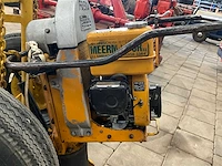 Frema fs60 trilstamper - afbeelding 5 van  8