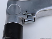 Fremark pneumatische rechte stiftslijper & boormachine & vlakschuurmachine - afbeelding 8 van  11