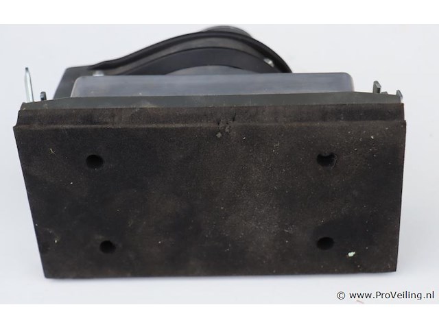 Fremark pneumatische rechte stiftslijper & boormachine & vlakschuurmachine - afbeelding 11 van  11