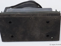 Fremark pneumatische rechte stiftslijper & boormachine & vlakschuurmachine - afbeelding 11 van  11