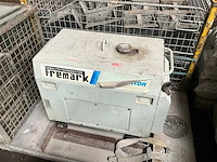 Fremark stroomgenerator - afbeelding 1 van  7