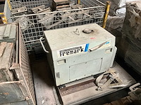 Fremark stroomgenerator - afbeelding 2 van  7