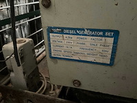 Fremark stroomgenerator - afbeelding 7 van  7