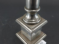 French country, neoklassieke stijl lampvoet - afbeelding 3 van  5