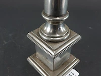 French country, neoklassieke stijl lampvoet - afbeelding 3 van  6
