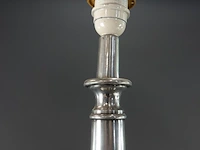 French country, neoklassieke stijl lampvoet - afbeelding 4 van  6
