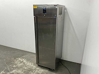 Frenox - mobiele rvs koelkast - afbeelding 1 van  8