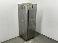 Frenox - mobiele rvs koelkast - afbeelding 3 van  8