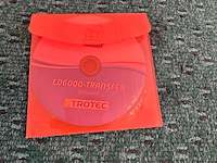 Frequantie analyseset, trotec, ld6000 - afbeelding 3 van  9