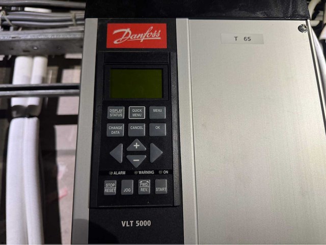 Frequentieregelaar (2x) - afbeelding 6 van  10