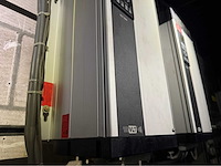 Frequentieregelaar (2x) - afbeelding 9 van  10