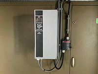 Frequentieregelaar - afbeelding 2 van  7