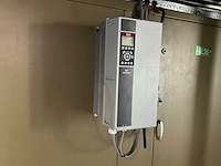 Frequentieregelaar - afbeelding 3 van  7