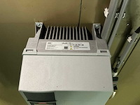 Frequentieregelaar - afbeelding 6 van  7