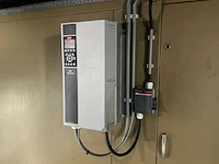 Frequentieregelaar - afbeelding 1 van  7