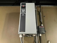 Frequentieregelaar - afbeelding 4 van  7