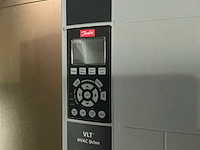 Frequentieregelaar - afbeelding 5 van  7