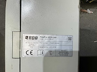 Frequentieregelaars diversen - afbeelding 4 van  15