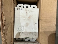 Frequentieregelaars diversen - afbeelding 5 van  15