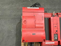 Frequentieregelaars diversen - afbeelding 9 van  15