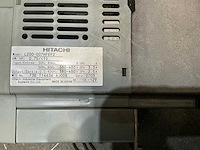 Frequentieregelaars diversen - afbeelding 14 van  15